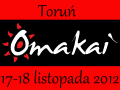 Omakai