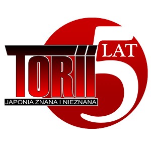 5lat_torii