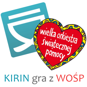 wosp2014