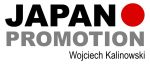 Japan Promotion