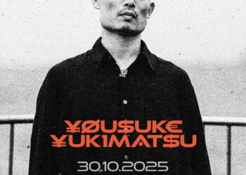 ¥ØU$UK€ ¥UK1MAT$U w Polsce!