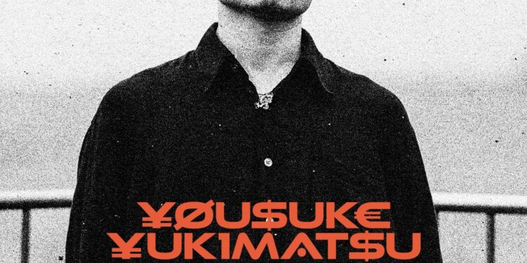 ¥ØU$UK€ ¥UK1MAT$U w Polsce!