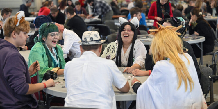 Już wkrótce StarFest w Lublinie! [PATRONAT]