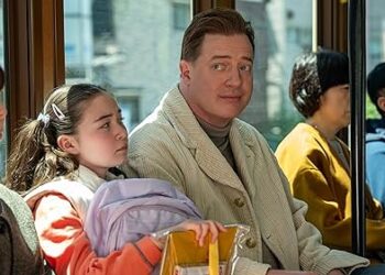 „Rodzina do wynajęcia” – japoński film w kinach