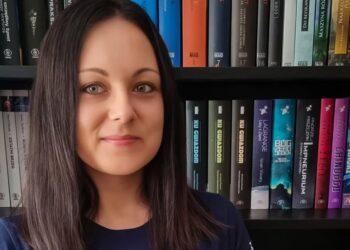 Wykład „Motywy literackie w prozie japońskiej”