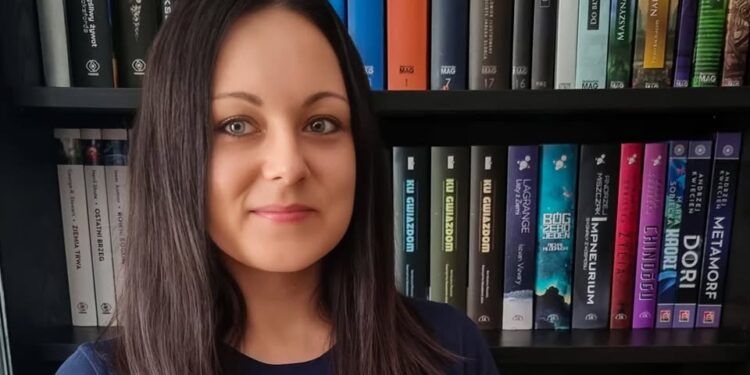 Wykład „Motywy literackie w prozie japońskiej”